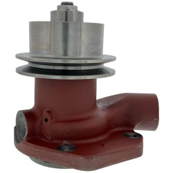 WATER PUMP ZETOR URII URSUS C-385 8401 Z8002 8211 9245...