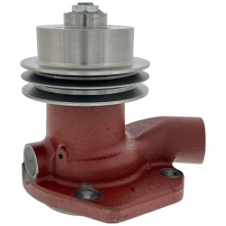 POMPA ACQUA ZETOR URII URSUS C-385 8401 Z8002 8211 9245...