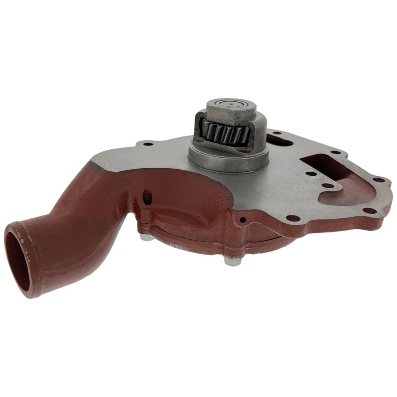   Номер для посилань  M-1005, U5MW0194, PW1005, 4131A062, M1005, U5MW0206, TH065589  