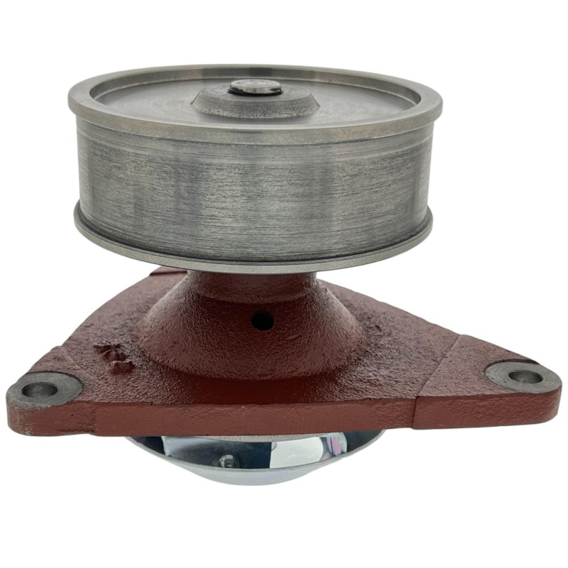   Номер для посилань  M-1027A, PW1027A, 3905357, M1027A, TH065597  