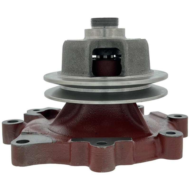   Номер для посилань  M-1053B, PW1053B, GFAPN8A513HH, M1053B, TH065605, 81863909  