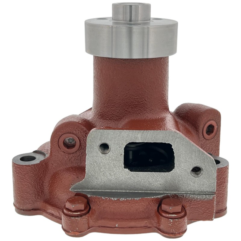   Referenznummer  M834A, TH065608, 4784454, 82847745, M-834A, PW834A, 4679242, 4813370, 98403016  