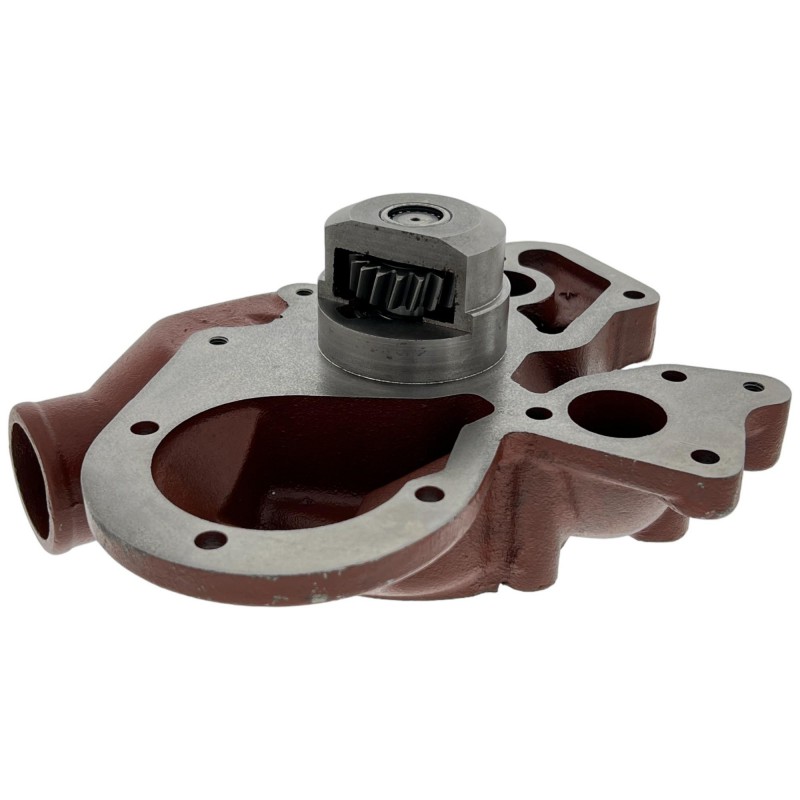   Номер для посилань  U5MW0196, TH065588, M1003A, PW1003A, M-1003A  