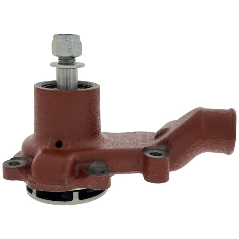   Номер для посилань  KMP140, 41312323, M1001, 4131A013, U5MW0104, M-1001, U5MW0064, 3637411M91  