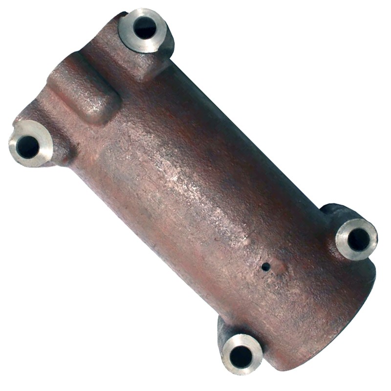   Numer referencyjny  02-076, 330/45/7, 0050/02-076/1, 330_45_7, 020396, 0050, 02076, 330457, 0050020761, TH013348, 26900050020760  