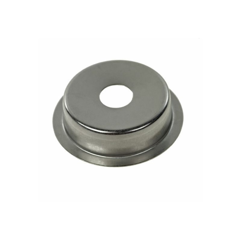   Номер для посилань  466778-0003, 4667780007, 4658190003, 466778-0004, 4653180003, 4667780008, 466778-0005, 2030-016-036, 4667780001, 466778-0006, 466674-0003, 4667780002, 466778-0007, 465819-0003, 4667780003, 465318-0003, 466778-0008, 4667780004, 466778-0001, 4667780005, 2030016036, 466778-0002, 4667780006, 4666740003  