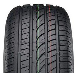 NEUMÁTICO LANVIGATOR CATCHPOWER 225/50R17 Verano