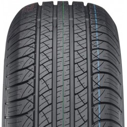 PNEUMATICO LANVIGATOR PERFORMAX 245/65R17 Estivo