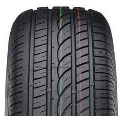 OPONA LANVIGATOR CatchPower 265/50R20 Letnie