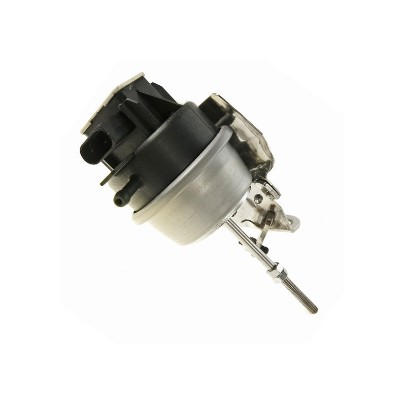   Номер для посилань  53039700133, 2-22-5677D, 53039800109, 53039900109, 53039700109, 2225677D, 53039880109  