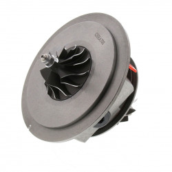 CORE TURBO CHRA DO GT1446MZGL