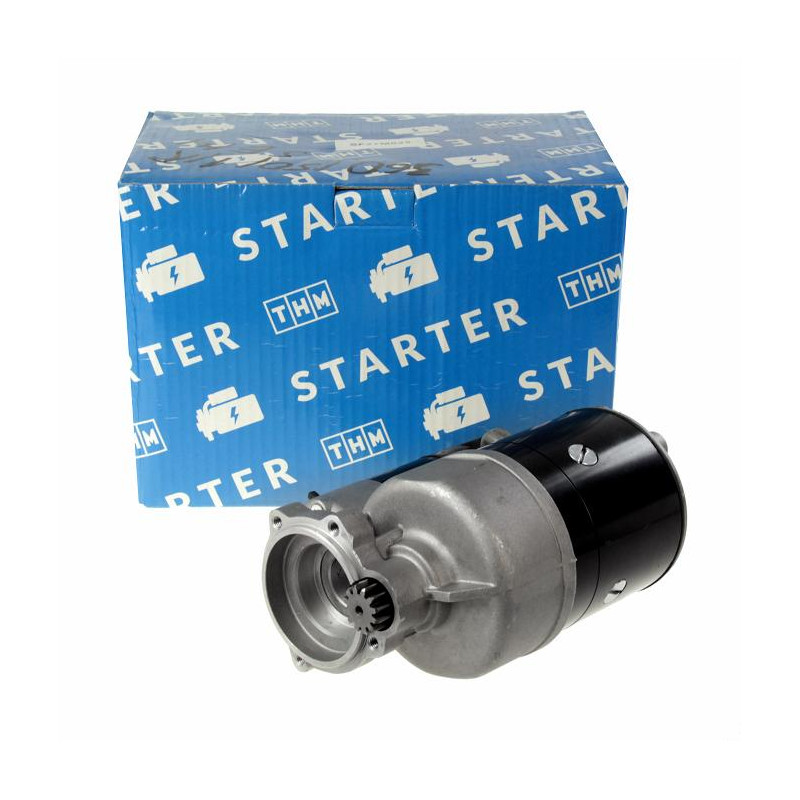   Номер для посилань  9142722/6918577, SF27M022, 91427226918577  