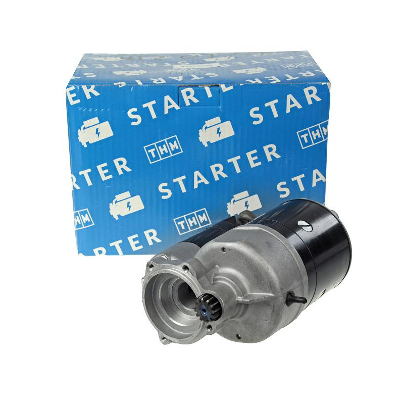   Numéro de réference  SF27M080, 914278012V, 9142780, 9142780/12V  