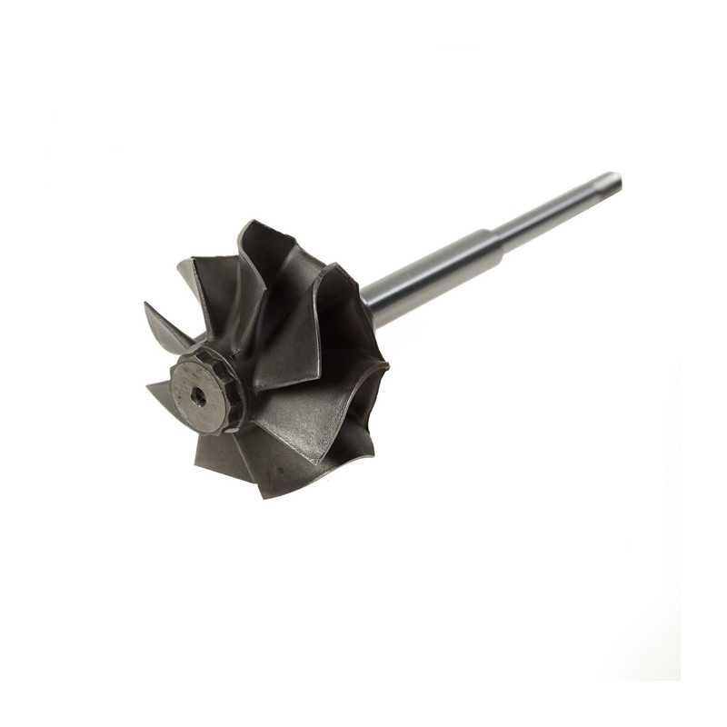   Номер для посилань  1100016307, 1100-016-307  