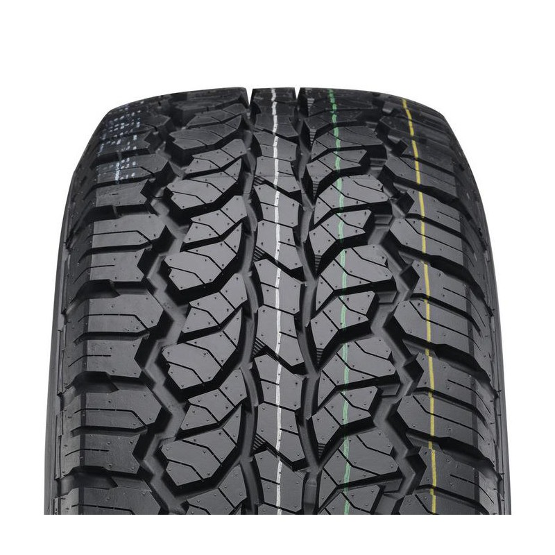   Reference number  6924064101388  