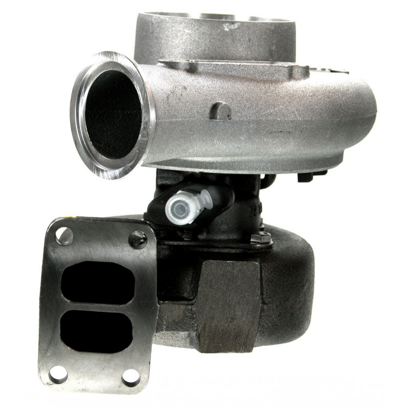   Номер для посилань  4046532, 504087676, 2856528, 4027331, 4036531, 504046397, 4027448, 53279886747, 380002246, 4033094  