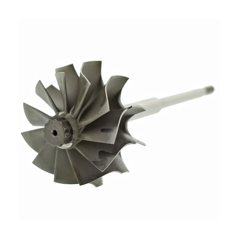   Номер для посилань  10226226, 12552738, 12512988, 12558124, 1100-016-200, 12521577, 171077, 10154652, 12530336, 1710786, 10183934, 12530339, 10228228, 12556124, 12515808, 171076, 1100016200, 12522149, 171078, 10154852, 12530338  