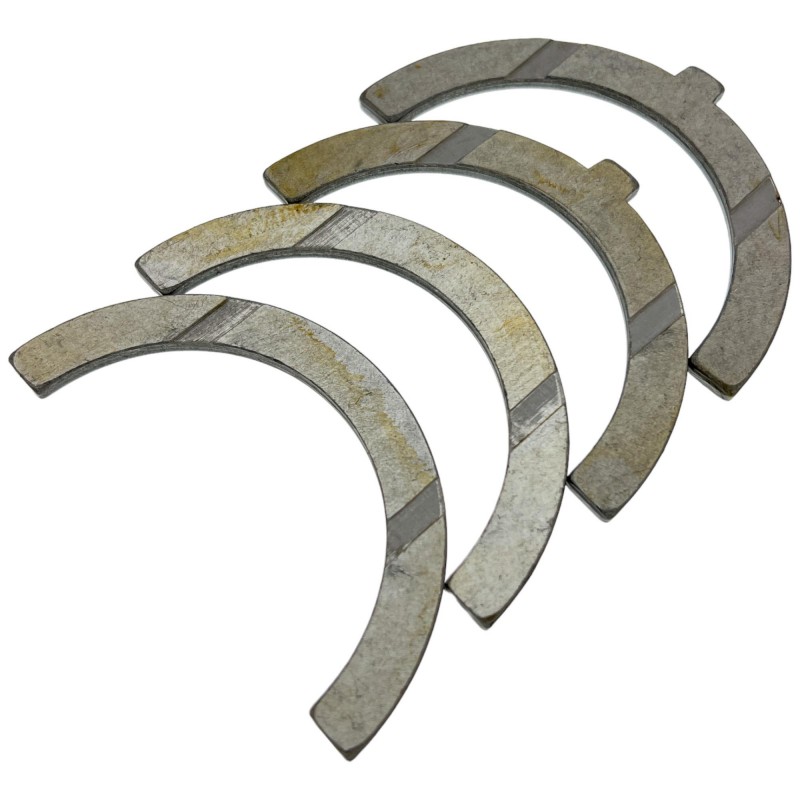   Номер для посилань  10401P3, 10403P3  