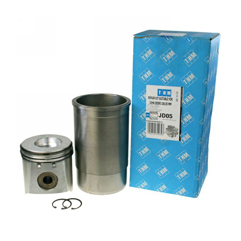   Номер для посилань  RE24539, 2251590, RE22681, 263152, РЕМОНТ, OHN DEERE 106 5 MM T, 93759960, RE.24539, 10650A01, RE22678, 26/31-52, RE500023, НАБІР, 38012053, 104-28840900, OHNDEERE1065MMT, 10428840900  