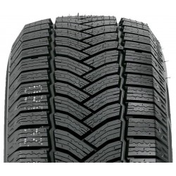 NEUMÁTICO LANVIGATOR CATCHFORS VAN A/S 195/70R15C Para...