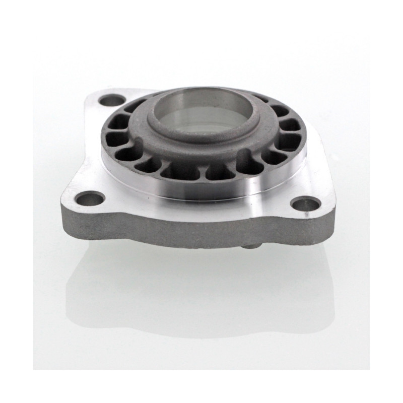   Номер для посилань  FC-QDJ1305J, 9142743, FCQDJ1305J  