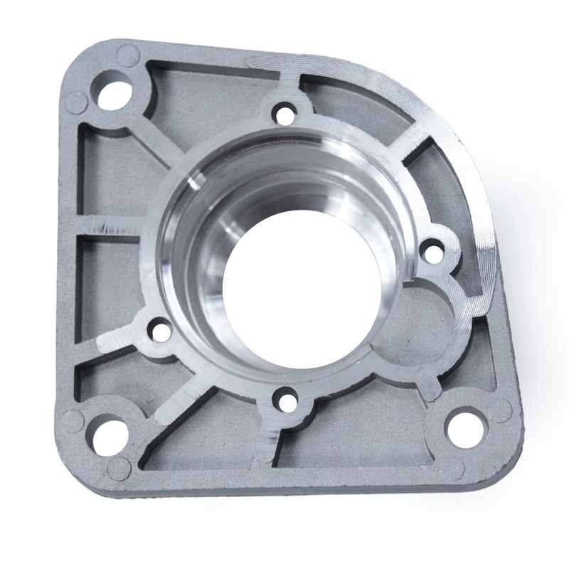   Reference number  9142748, FCQDJ1305Q1, FC-QDJ1305Q1  