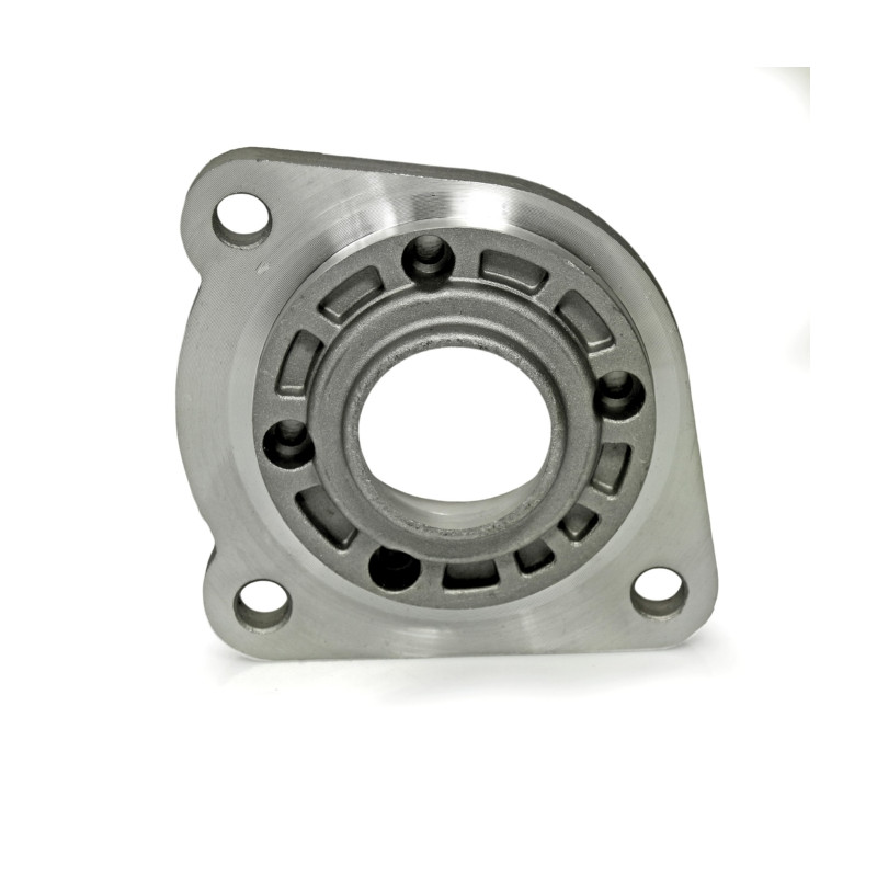   Reference number  FC-QDJ1305P, 9142720, FCQDJ1305P  