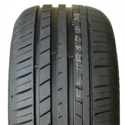 KAPSEN S2000 REIFEN 225/50R16 Sommer