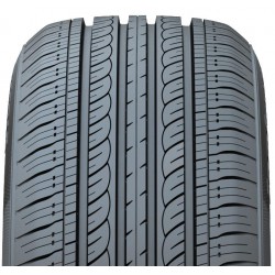 PNEU KAPSEN H202 215/60R15 Été