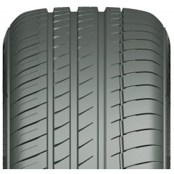 KAPSEN RS26 REIFEN 265/50R20 Sommer