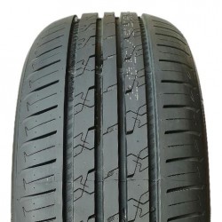 NEUMÁTICO HABILEAD H206 175/65R15 Verano