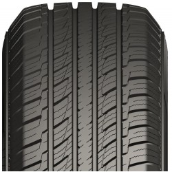 NEUMÁTICO KAPSEN HP7 235/70R16 Verano