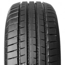 KAPSEN K3000 REIFEN 225/55R18 Sommer