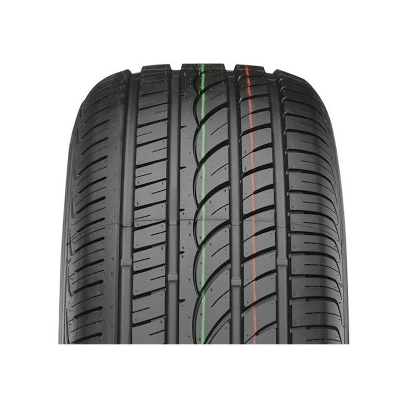   Referenznummer  6924064104440  