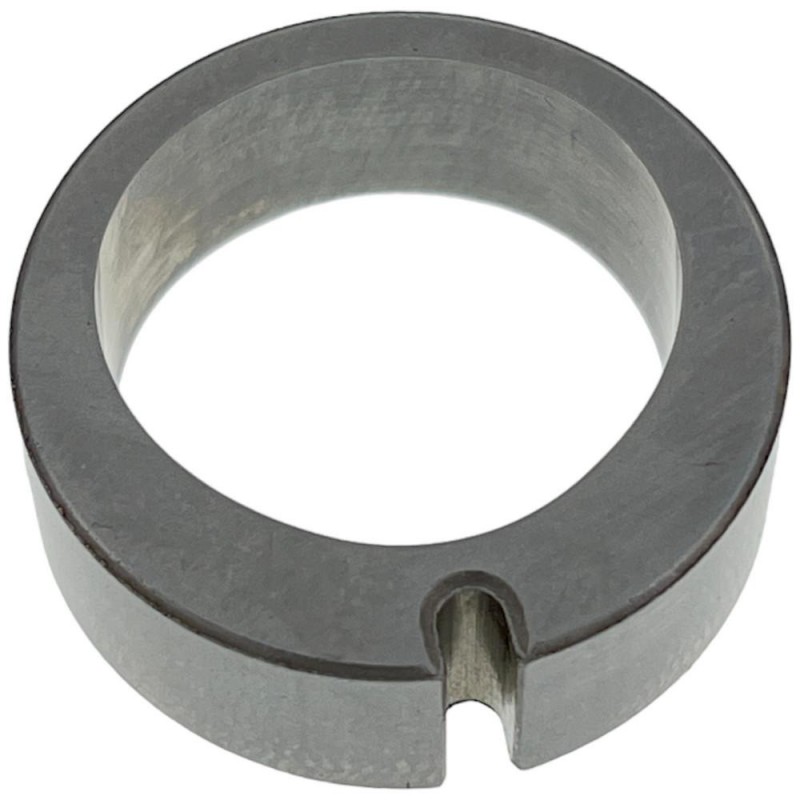   Número de referencia  7139223, 7139-223, 713223  