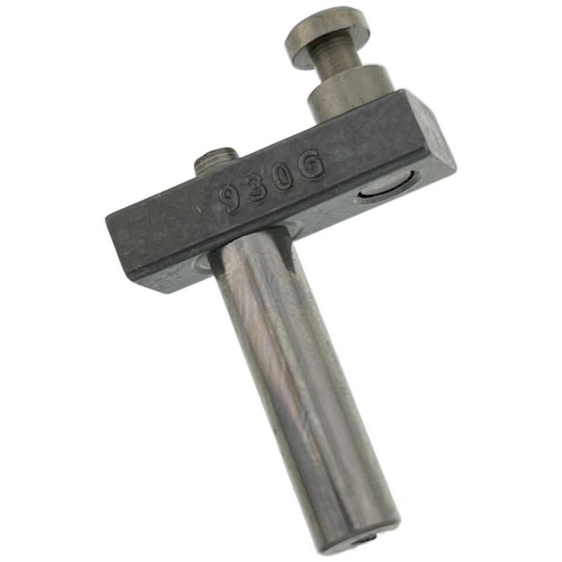   Numéro de réference  7123-930G, 7123930G  