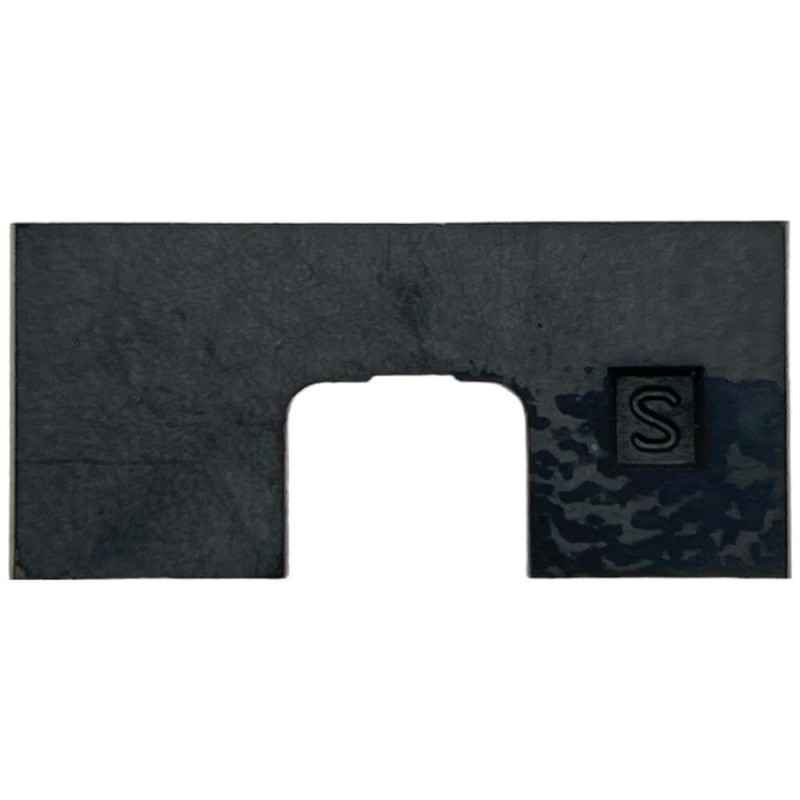   Reference number  7123388, 7123-388  