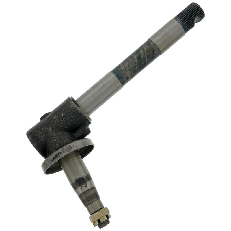   Número de referencia  42270110, 42.270.110, 42270111  