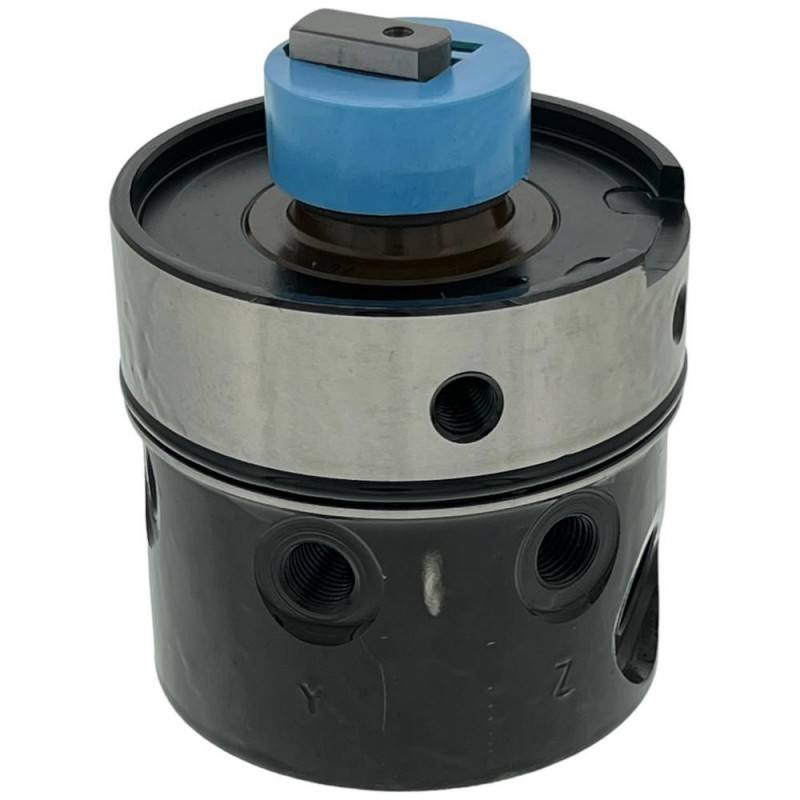   Numéro de réference  7183156L  