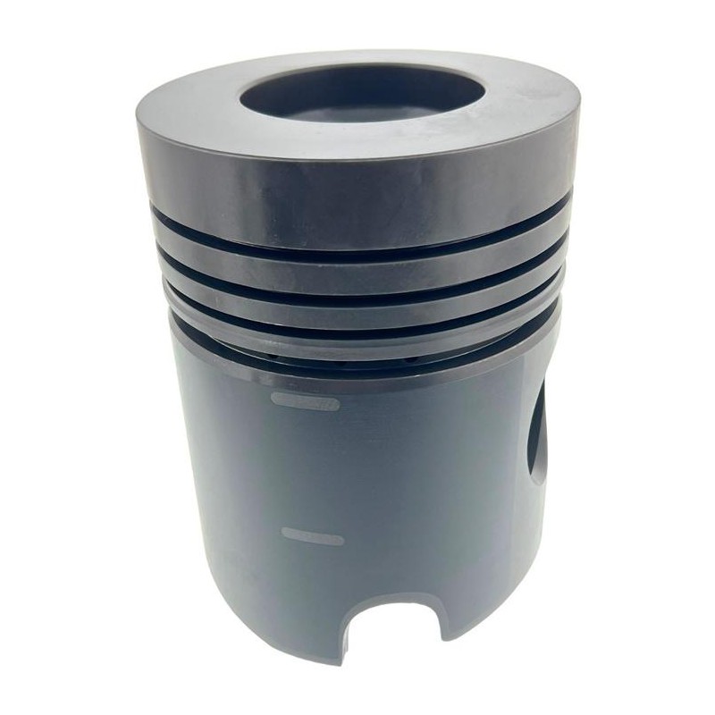   Номер для посилань  238NB-1004015, 13000P01, 238NB1004015  