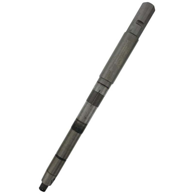   Номер для посилань  55113674  