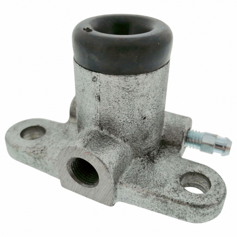   Номер для посилань  83227912, CC13108, DYCW233A, 83227902, CC13-108, DY-CW233-A  