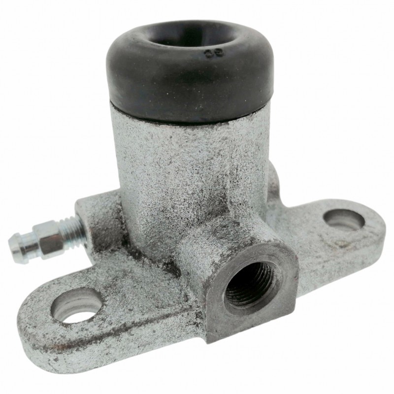   Номер для посилань  CC13-107, DY-CW233, 83227911, CC13107, DYCW233, 83227901  