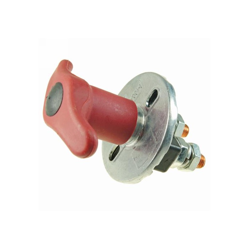        Номер для посилань  60115723, EL08056, OMSTAY, EL-08056, OM.STAŁY  