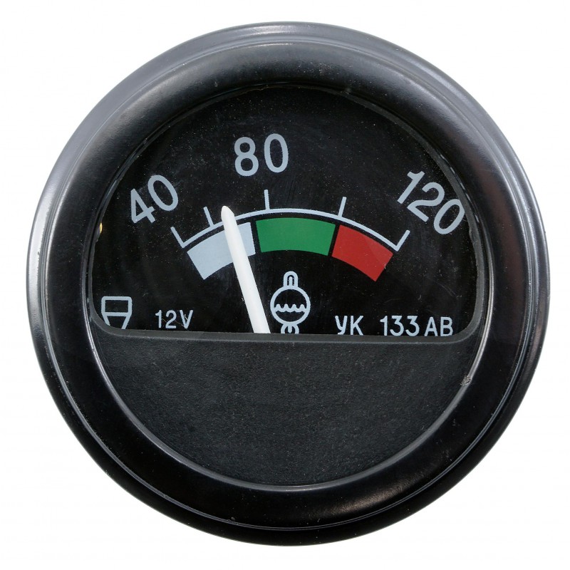   Номер для посилань  UK-133AW, EL02016, UK133AW, EL-02016  