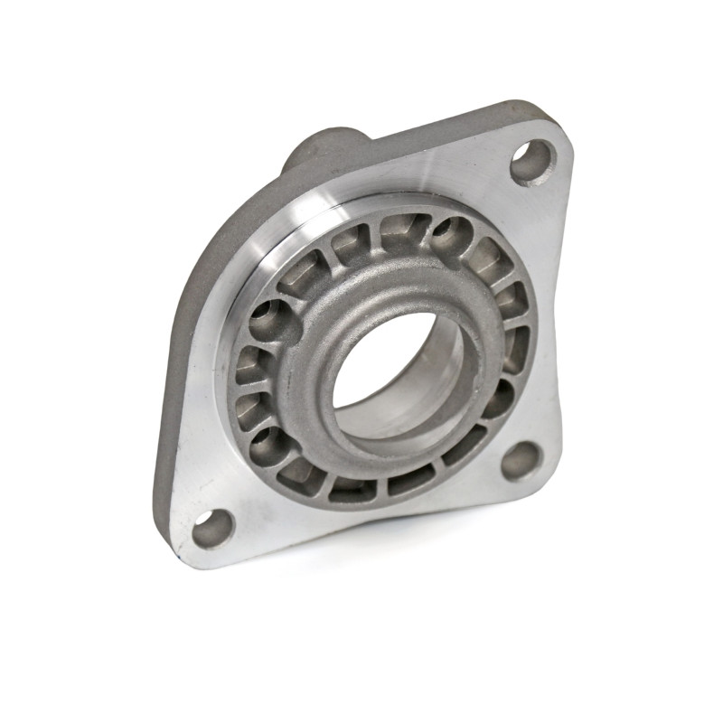   Reference number  9142702, FCQDJ1305H, FC-QDJ1305H  