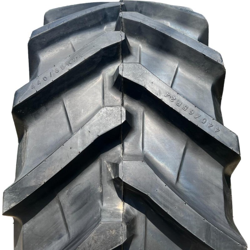   Номер для посилань  6973980484020  