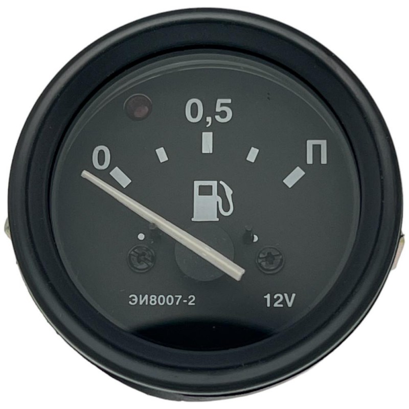   Номер для посилань  5080011  