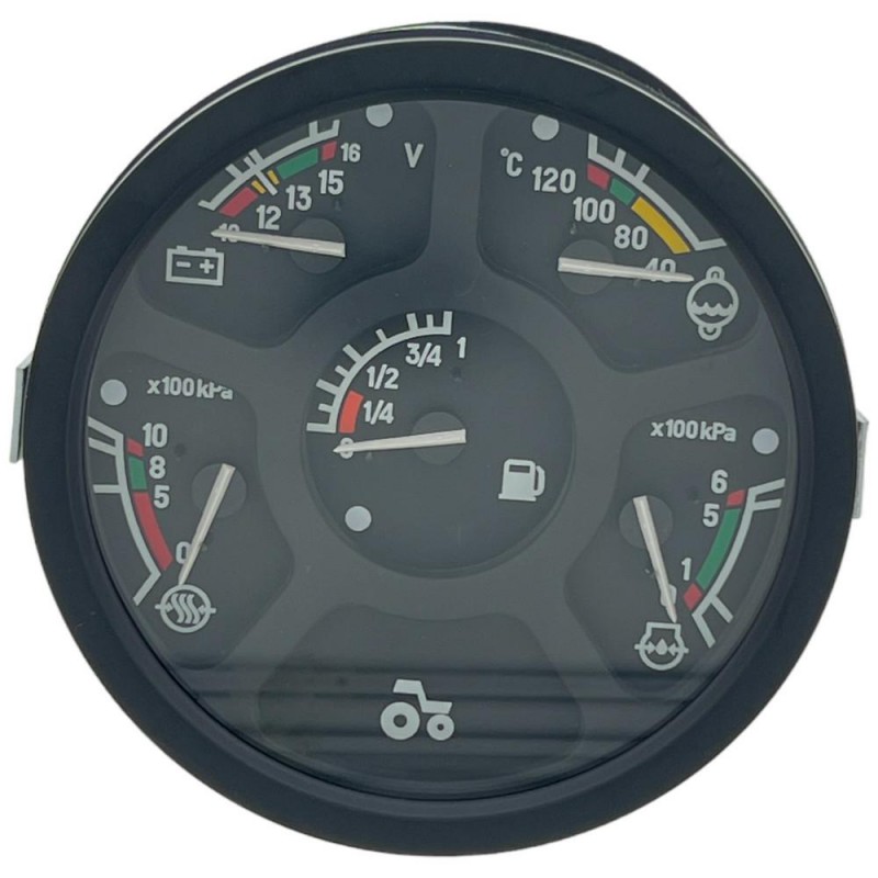   Номер для посилань  5080014  