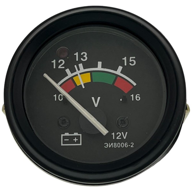   Номер для посилань  5080008  